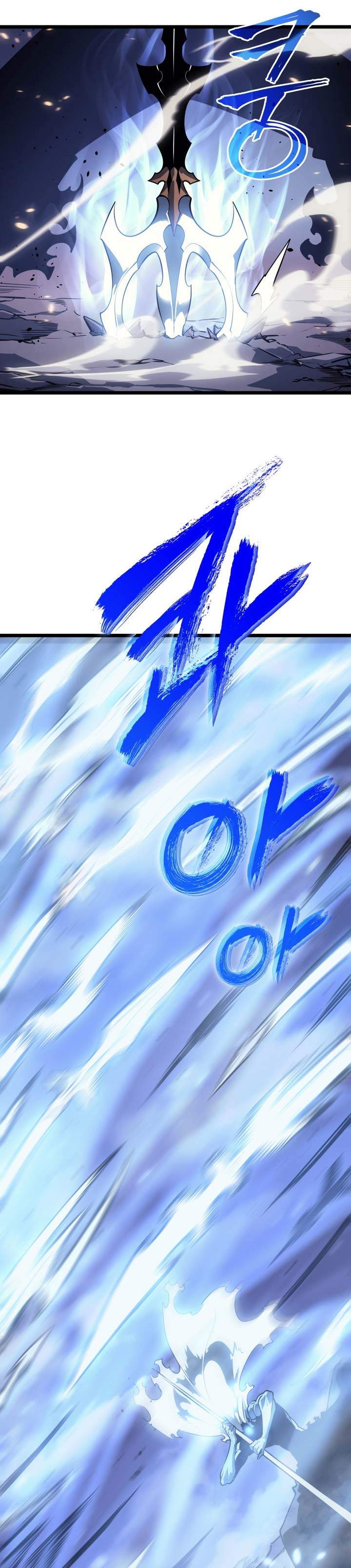 image-komik-solo-leveling-chapter-164-31/47