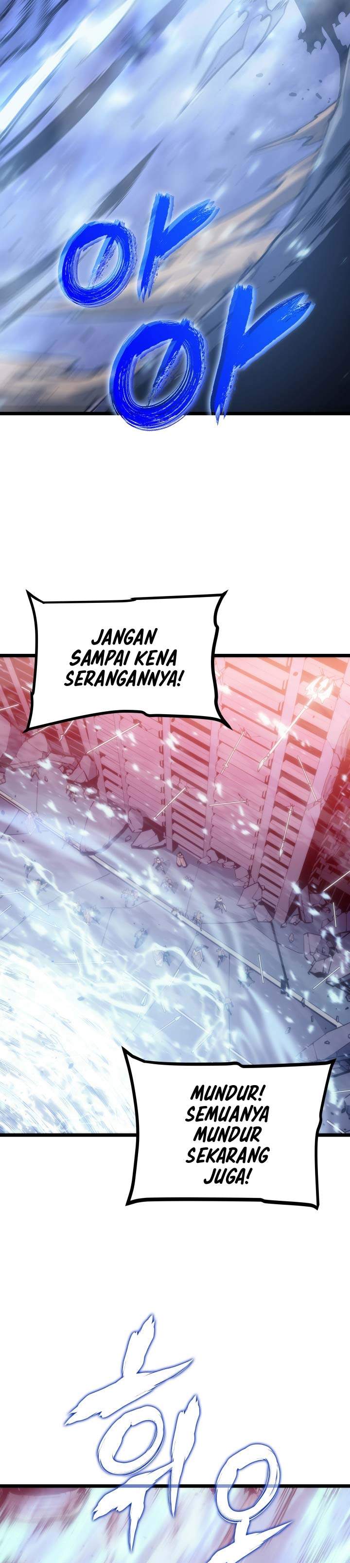 image-komik-solo-leveling-chapter-164-32/47