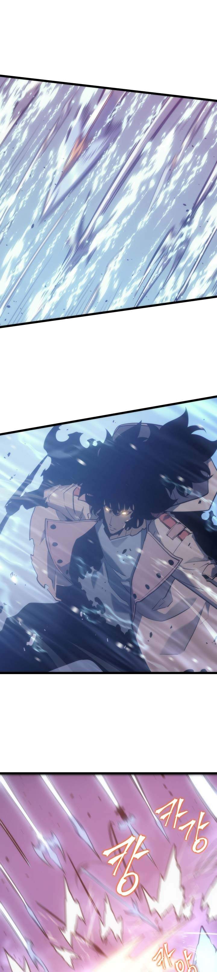 image-komik-solo-leveling-chapter-164-34/47