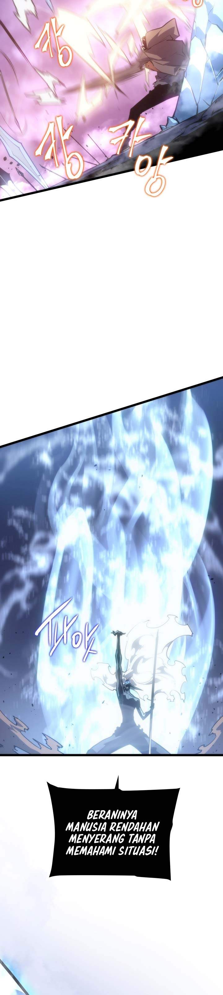 image-komik-solo-leveling-chapter-164-35/47