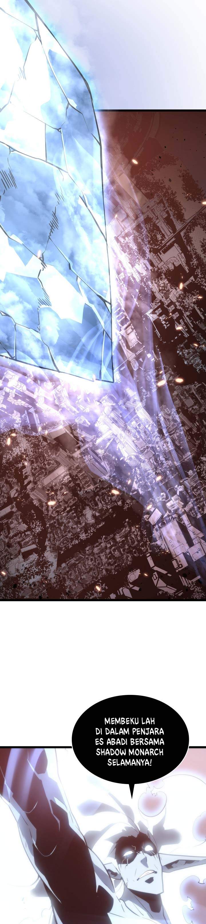 image-komik-solo-leveling-chapter-164-36/47