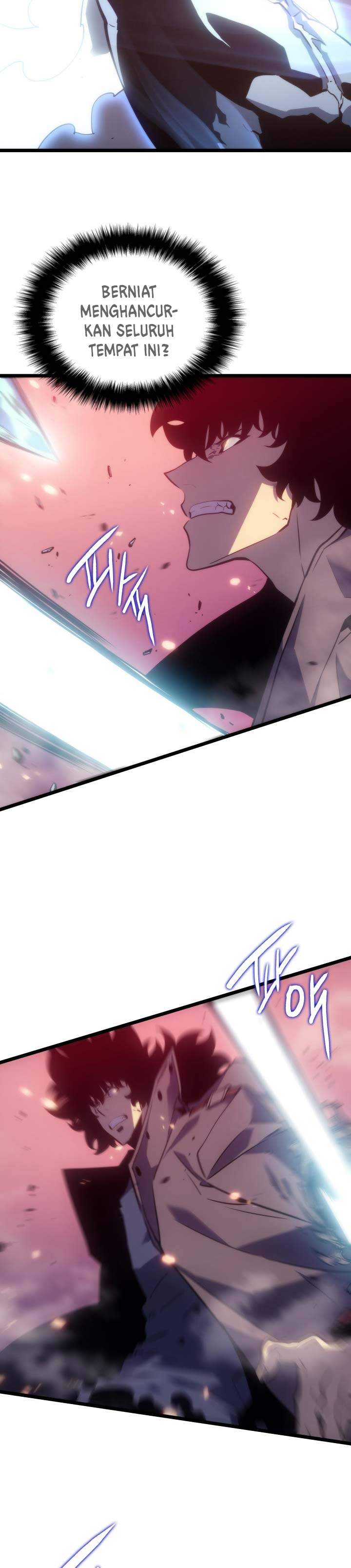 image-komik-solo-leveling-chapter-164-37/47