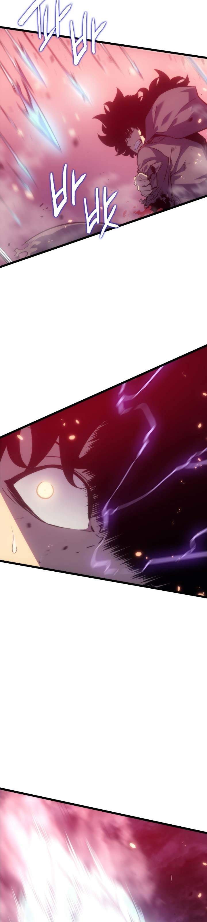 image-komik-solo-leveling-chapter-164-38/47