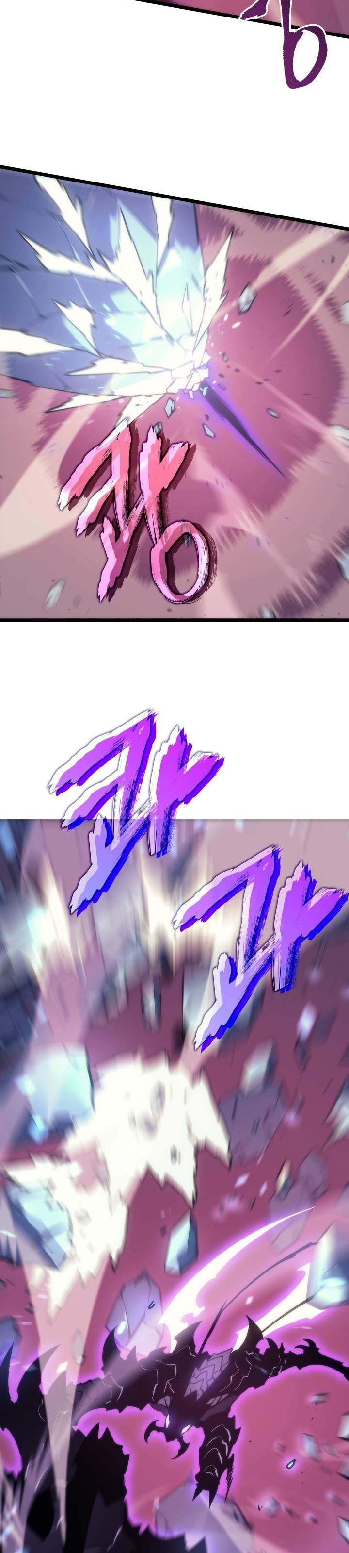 image-komik-solo-leveling-chapter-164-40/47