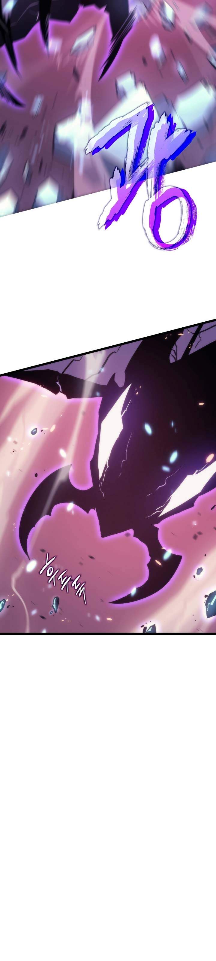 image-komik-solo-leveling-chapter-164-41/47