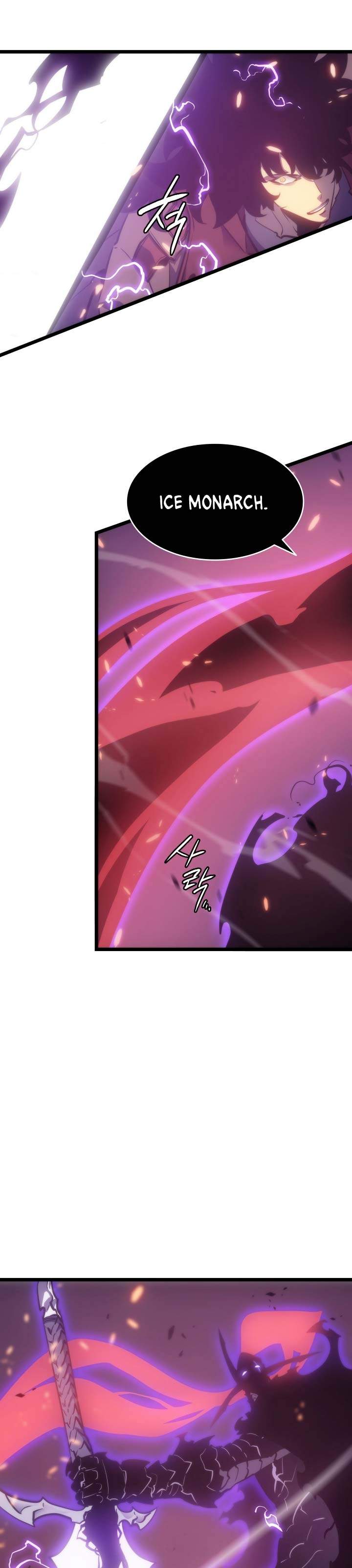 image-komik-solo-leveling-chapter-164-42/47