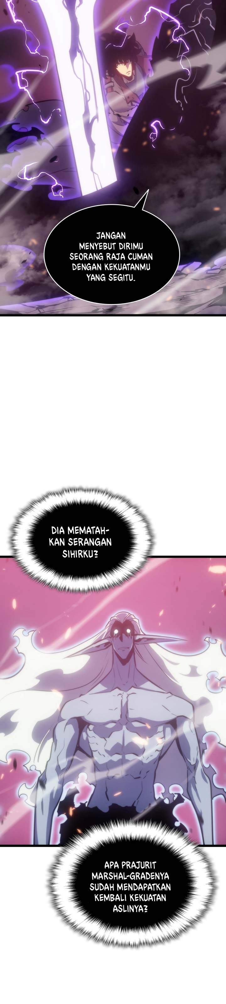 image-komik-solo-leveling-chapter-164-43/47