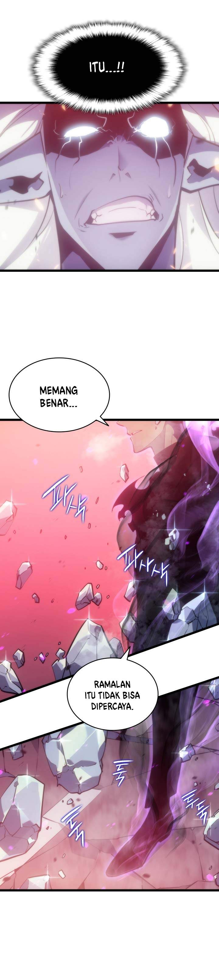 image-komik-solo-leveling-chapter-164-44/47