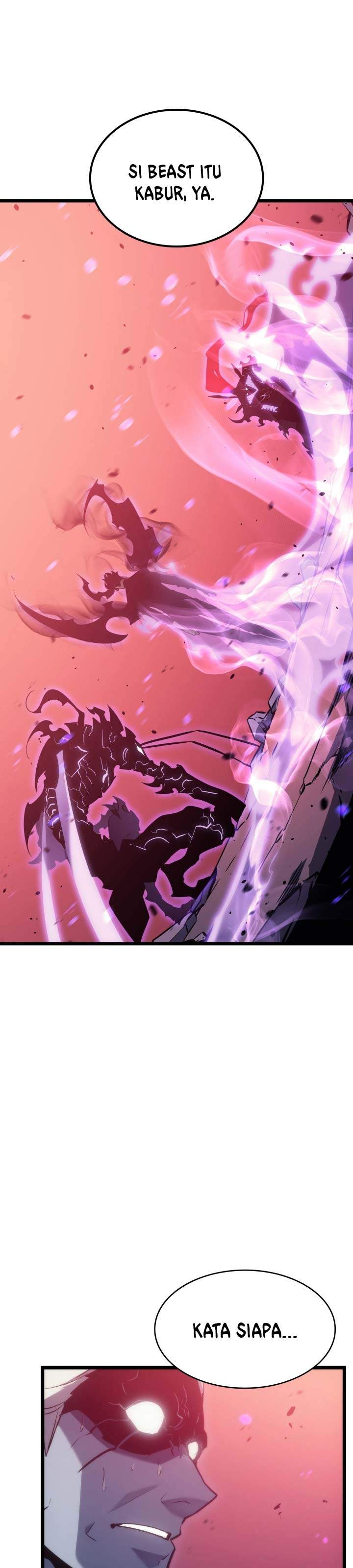 image-komik-solo-leveling-chapter-164-45/47