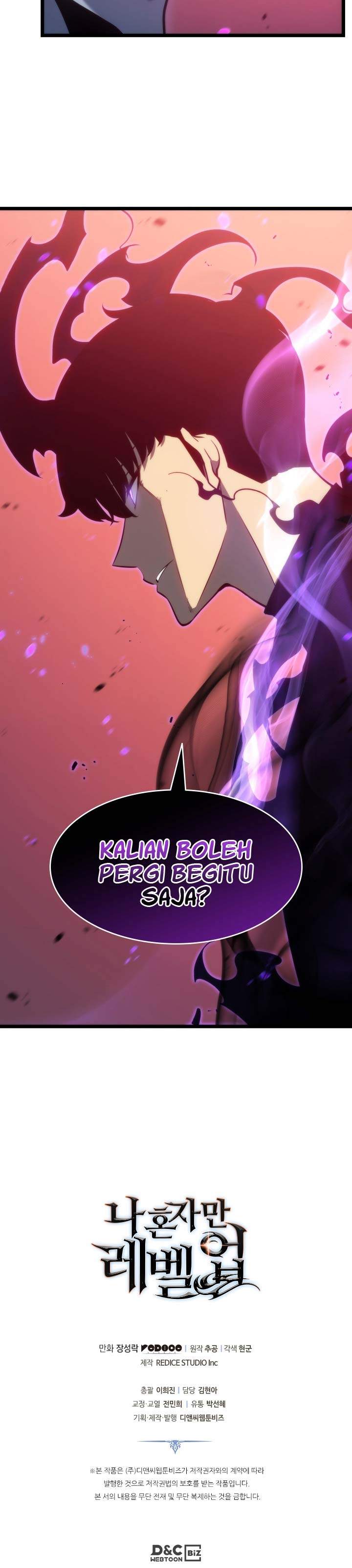 image-komik-solo-leveling-chapter-164-46/47