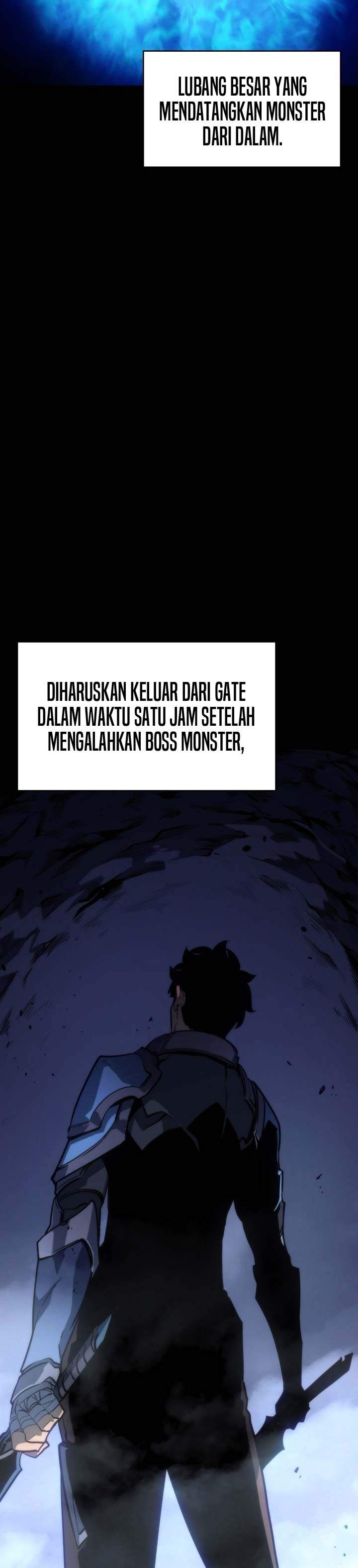 image-komik-solo-leveling-chapter-166-1/50