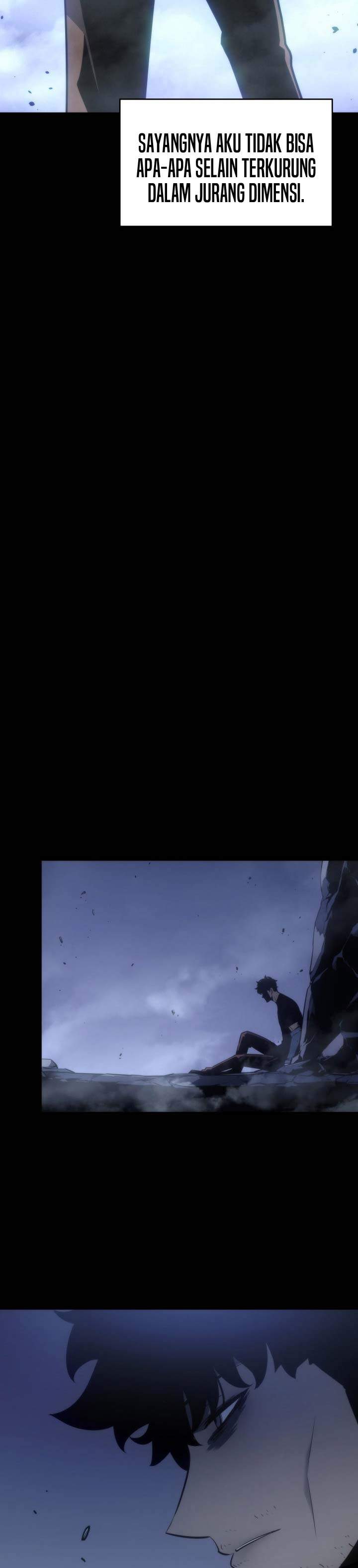 image-komik-solo-leveling-chapter-166-2/50