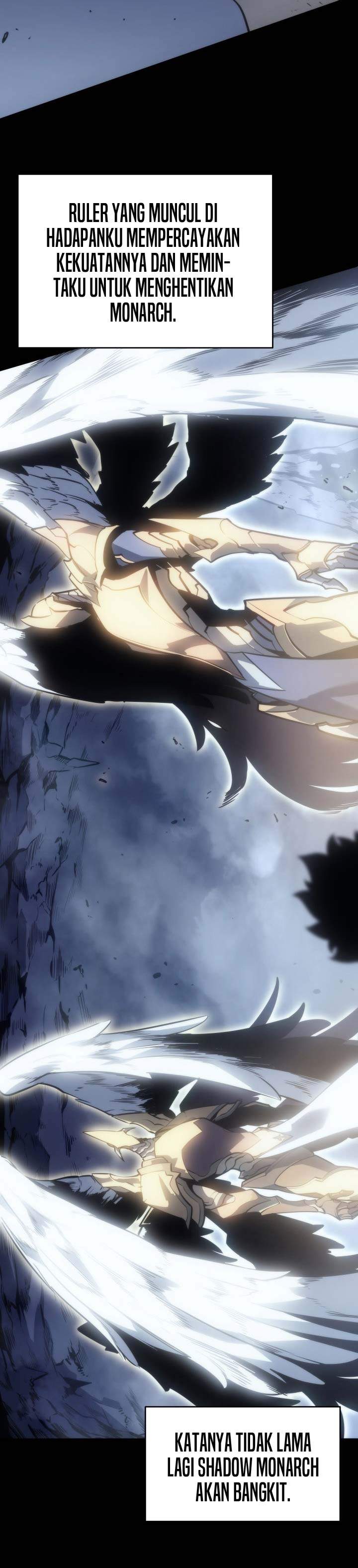 image-komik-solo-leveling-chapter-166-3/50