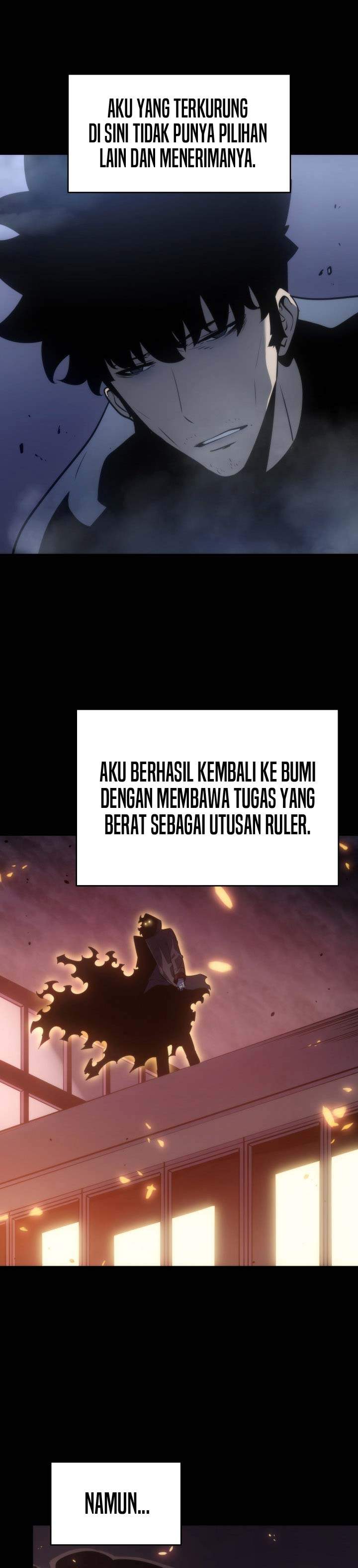 image-komik-solo-leveling-chapter-166-4/50