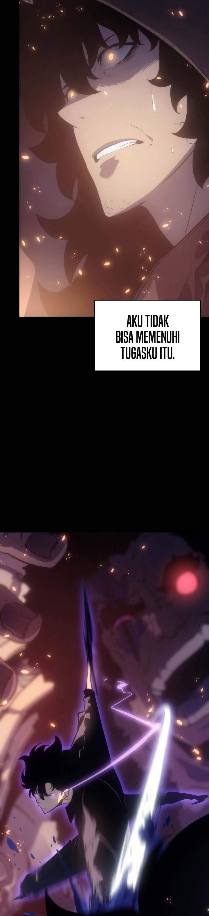 image-komik-solo-leveling-chapter-166-5/50