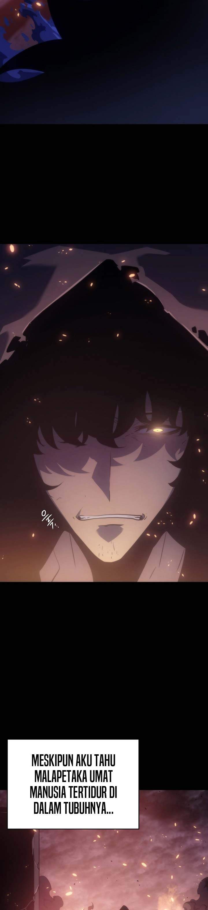 image-komik-solo-leveling-chapter-166-6/50