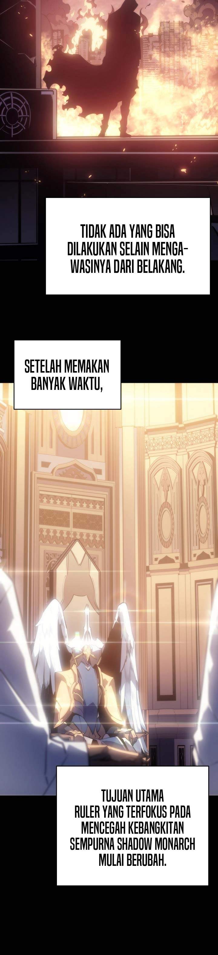 image-komik-solo-leveling-chapter-166-7/50