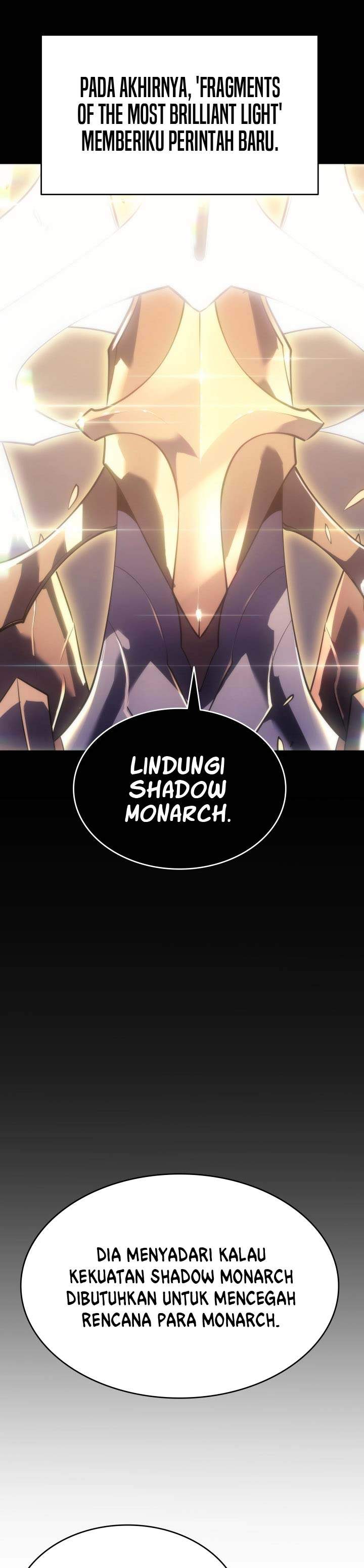 image-komik-solo-leveling-chapter-166-8/50