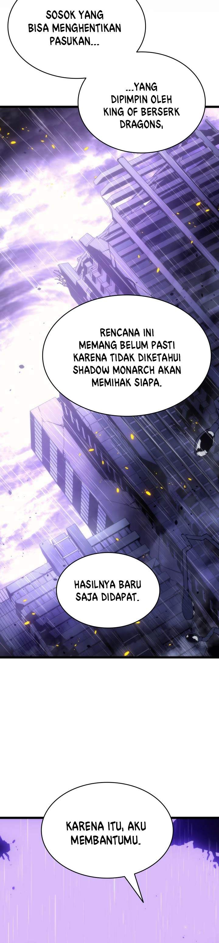 image-komik-solo-leveling-chapter-166-9/50