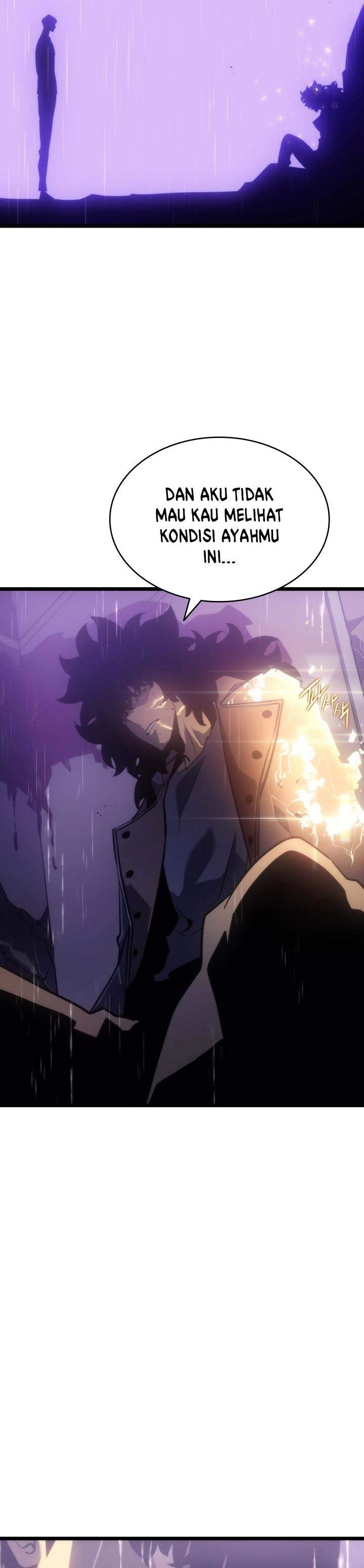 image-komik-solo-leveling-chapter-166-10/50