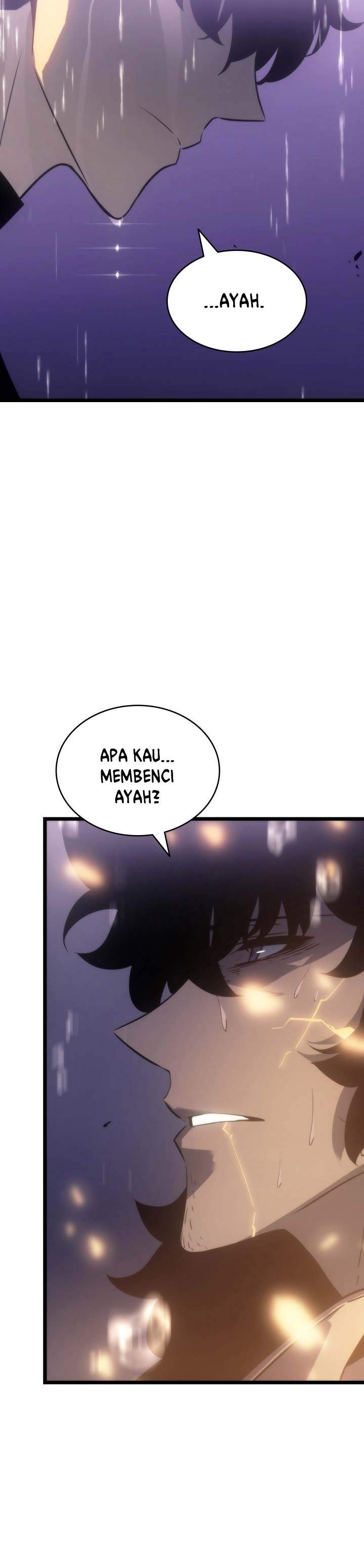 image-komik-solo-leveling-chapter-166-11/50