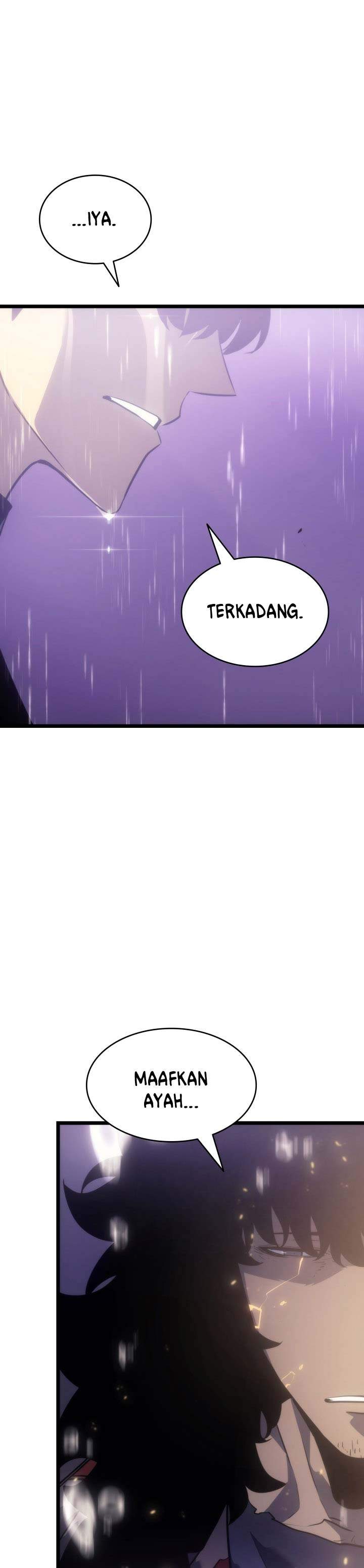 image-komik-solo-leveling-chapter-166-12/50