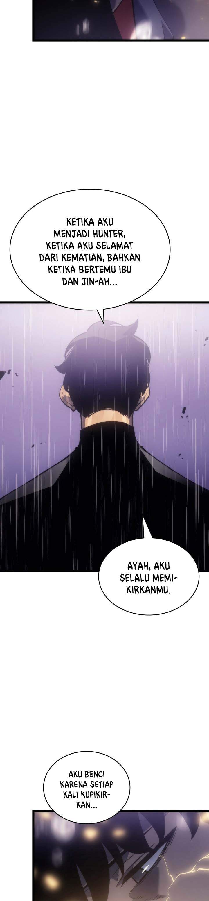 image-komik-solo-leveling-chapter-166-13/50