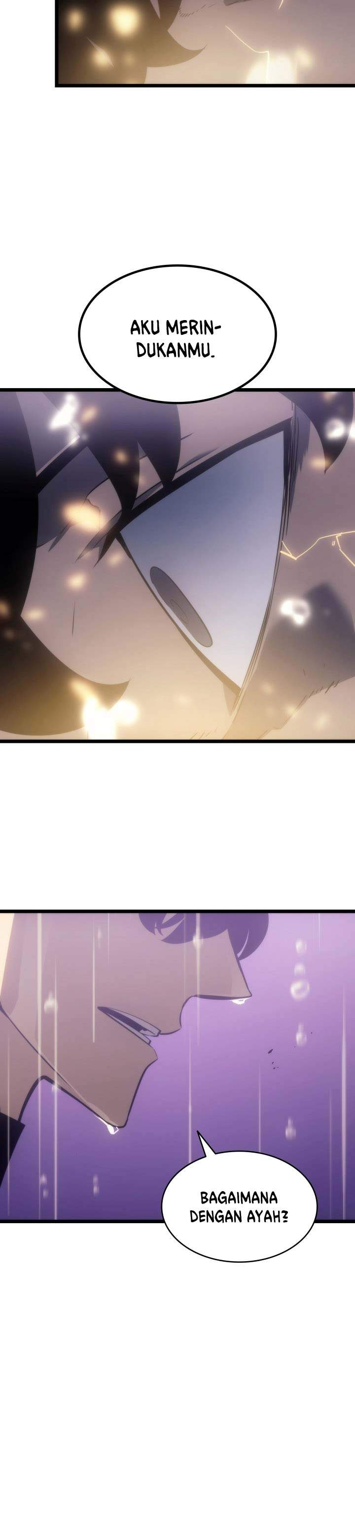 image-komik-solo-leveling-chapter-166-14/50