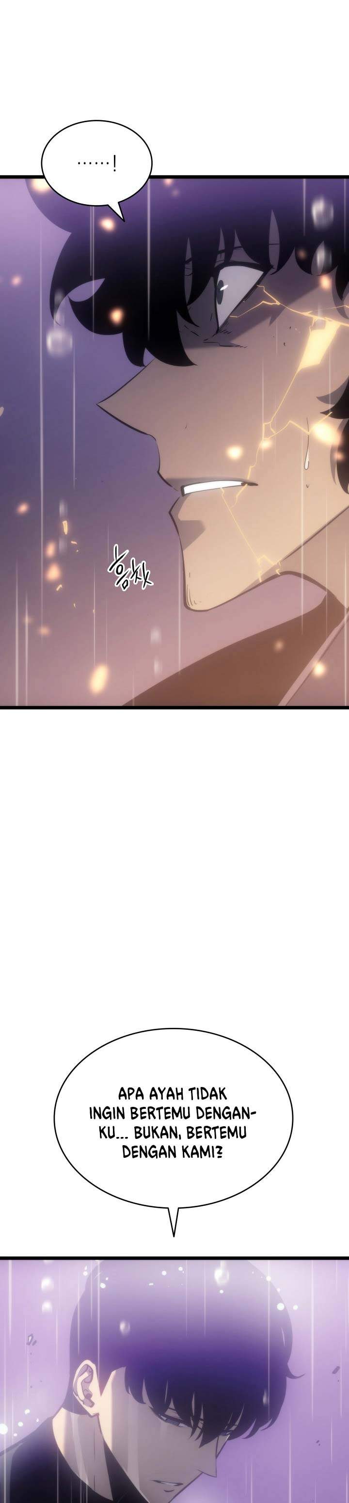 image-komik-solo-leveling-chapter-166-15/50