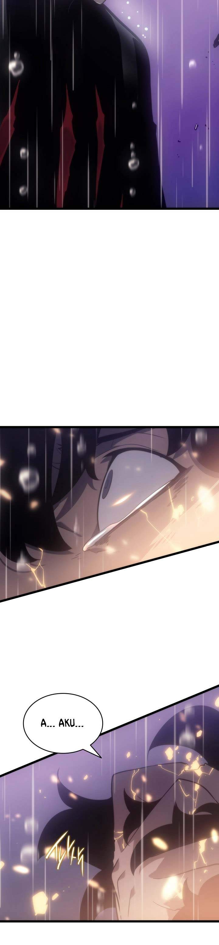 image-komik-solo-leveling-chapter-166-16/50