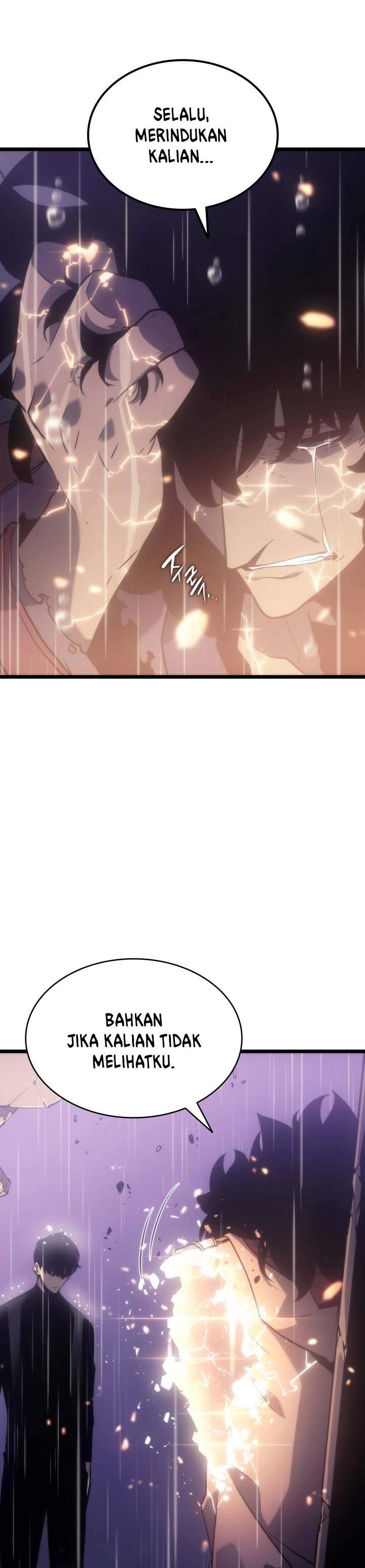 image-komik-solo-leveling-chapter-166-17/50