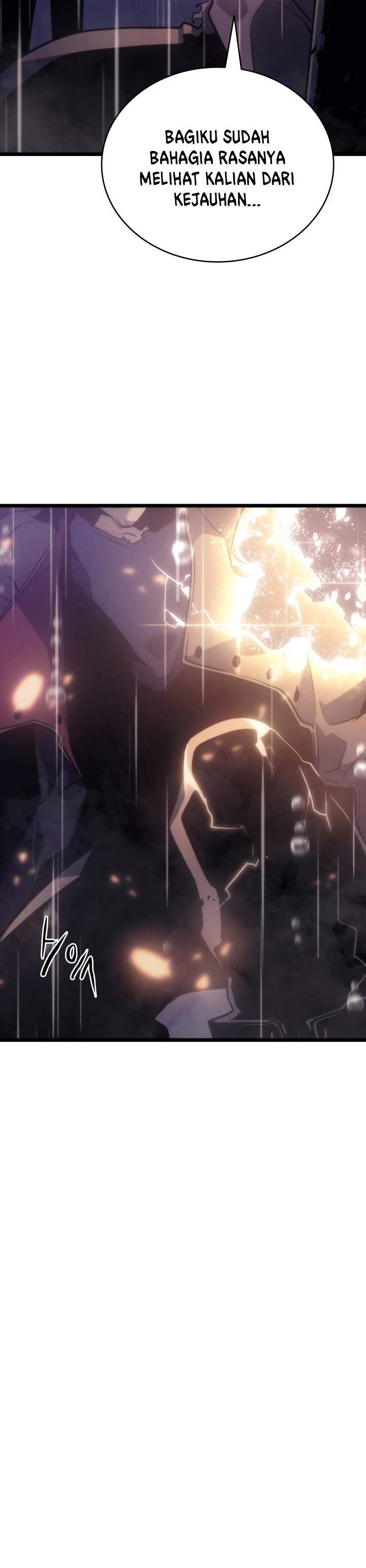 image-komik-solo-leveling-chapter-166-18/50