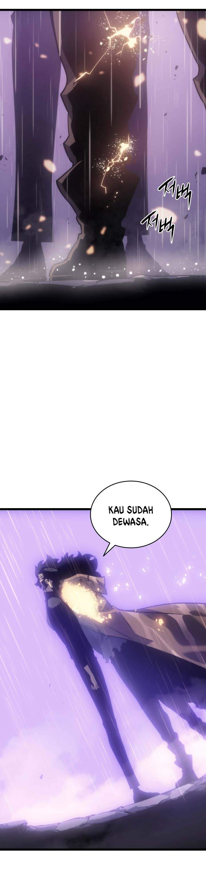 image-komik-solo-leveling-chapter-166-19/50