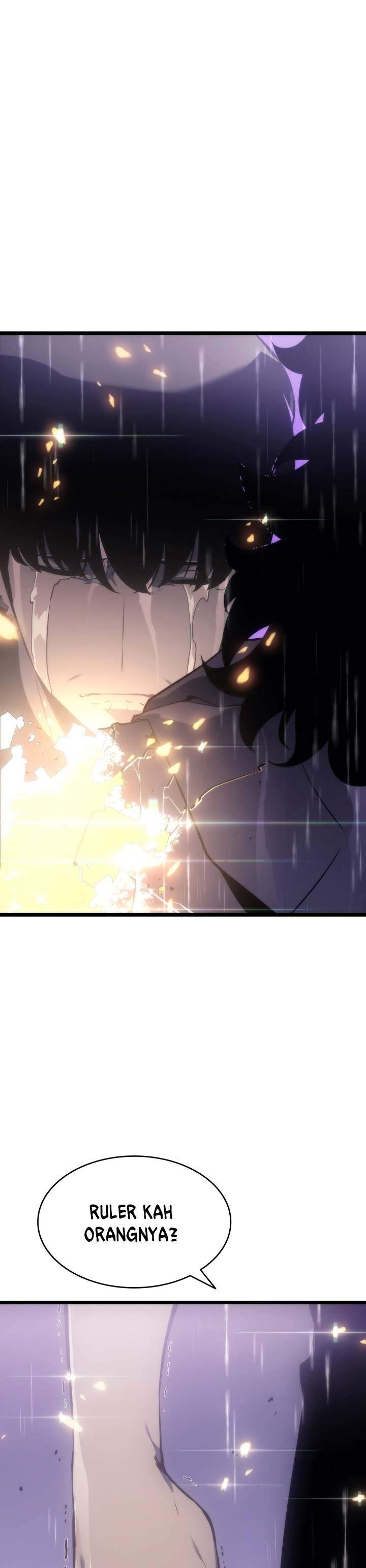 image-komik-solo-leveling-chapter-166-20/50