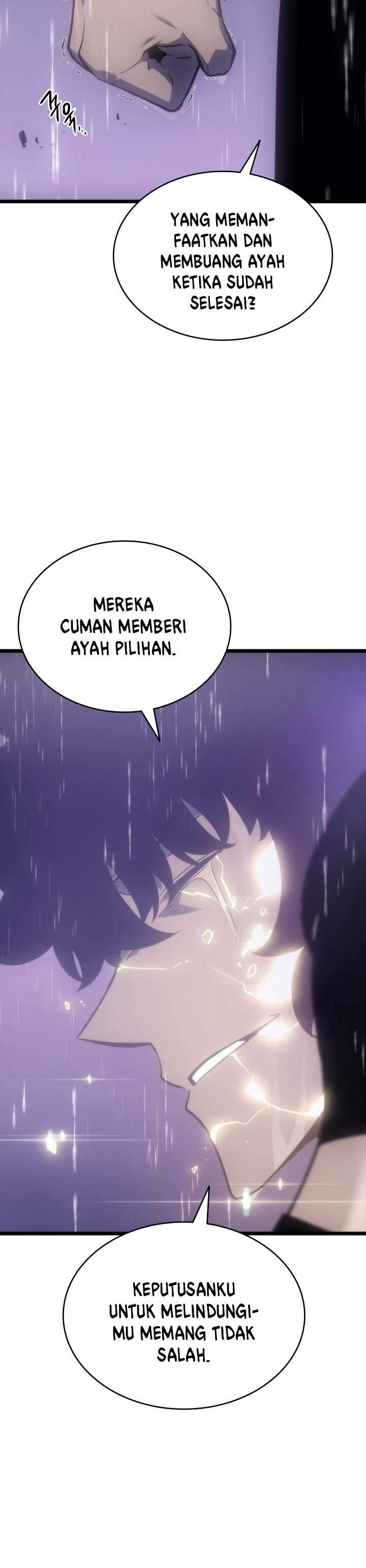 image-komik-solo-leveling-chapter-166-21/50