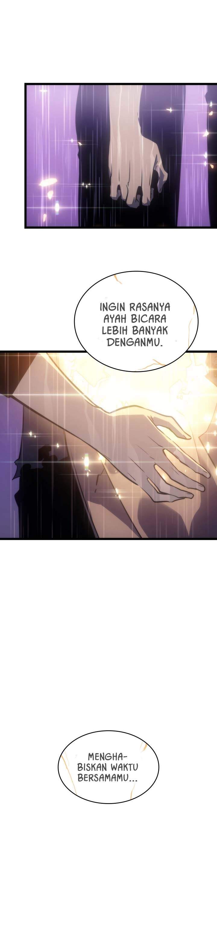 image-komik-solo-leveling-chapter-166-22/50