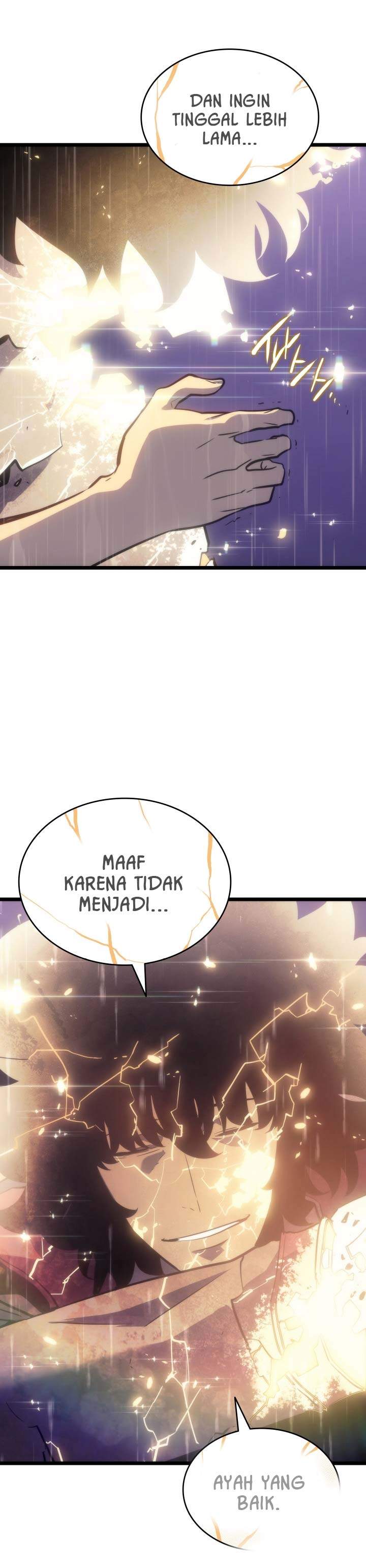 image-komik-solo-leveling-chapter-166-23/50