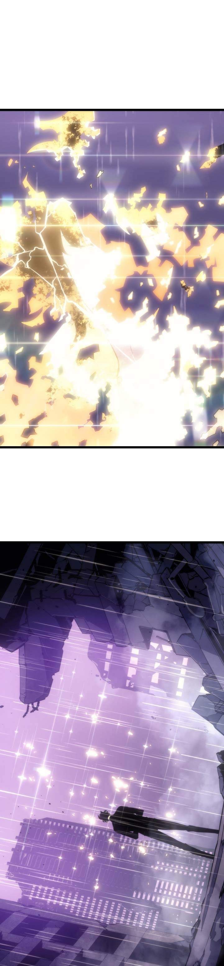 image-komik-solo-leveling-chapter-166-24/50