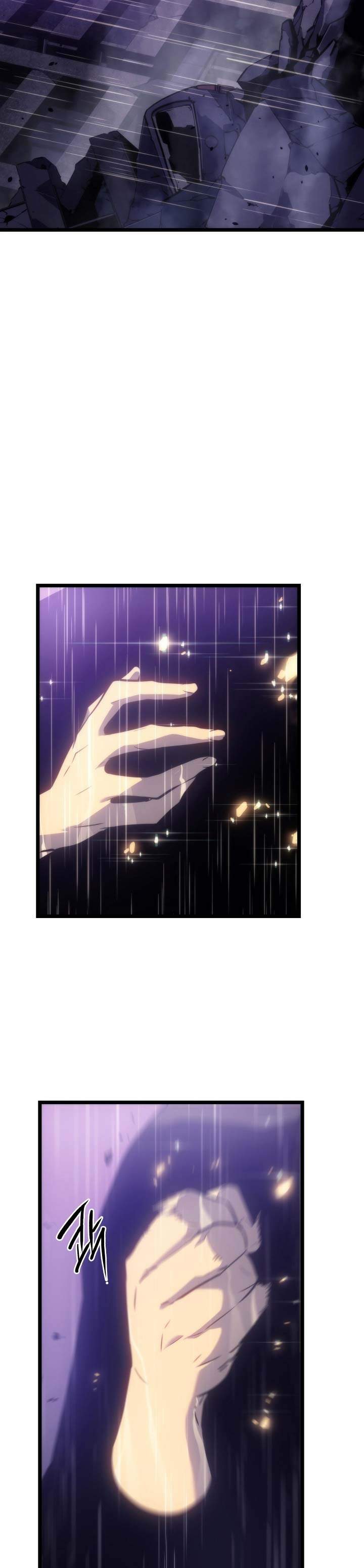 image-komik-solo-leveling-chapter-166-25/50