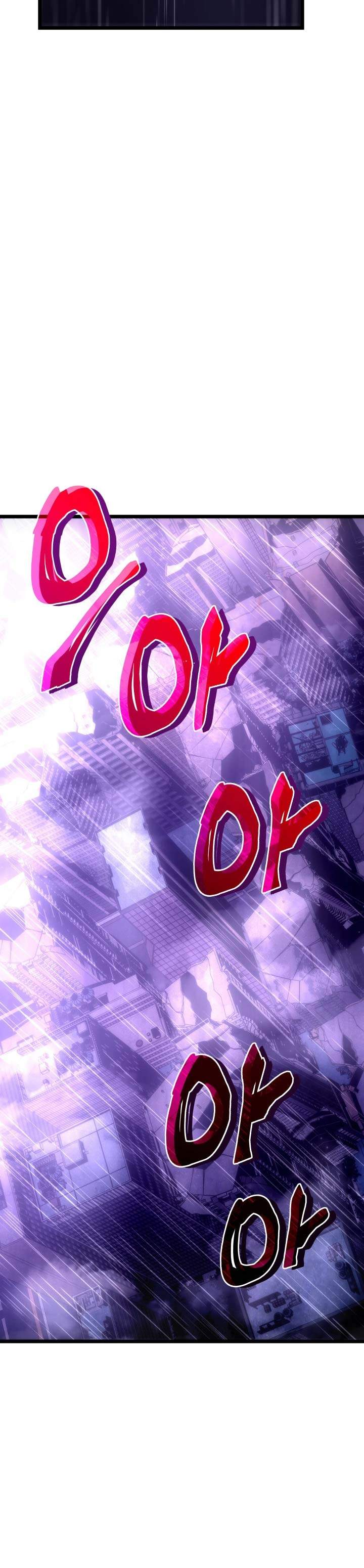 image-komik-solo-leveling-chapter-166-26/50