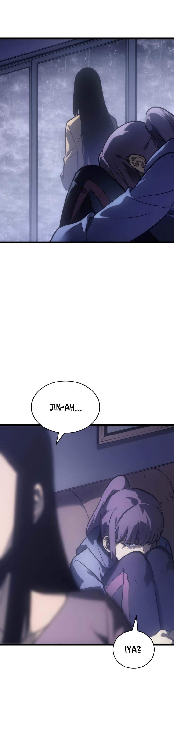 image-komik-solo-leveling-chapter-166-27/50