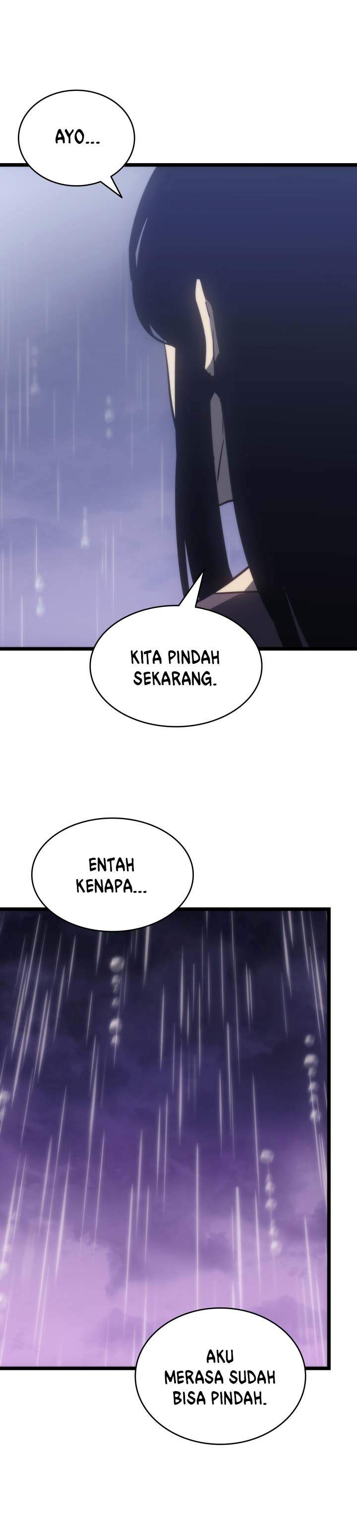 image-komik-solo-leveling-chapter-166-28/50