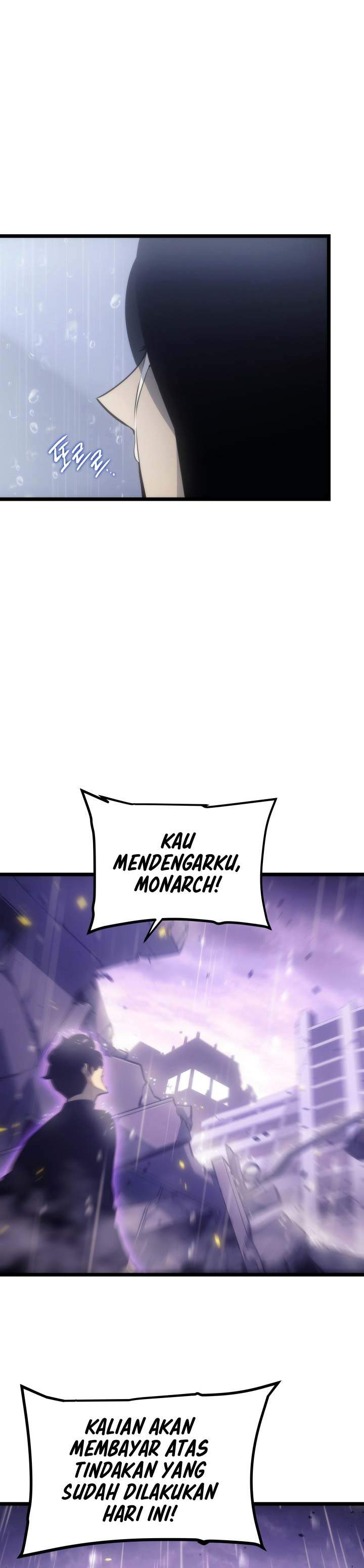 image-komik-solo-leveling-chapter-166-29/50