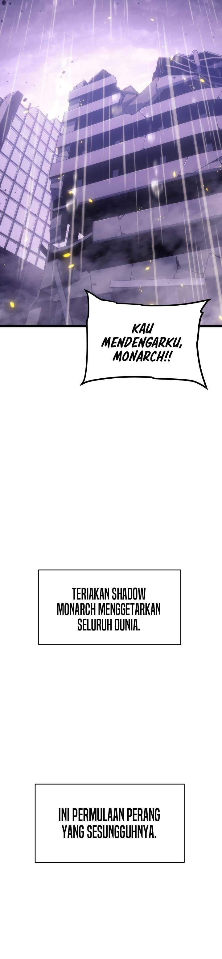 image-komik-solo-leveling-chapter-166-30/50