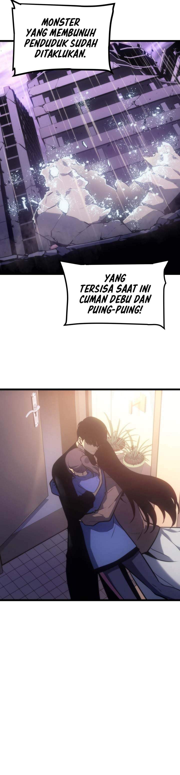 image-komik-solo-leveling-chapter-166-32/50