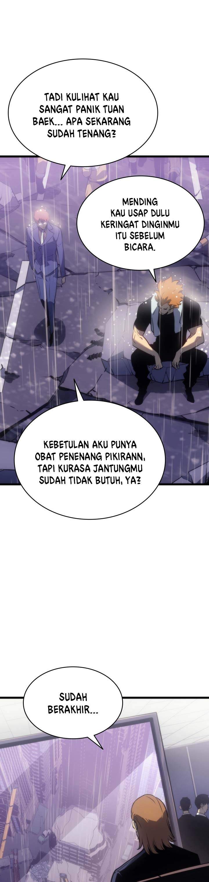 image-komik-solo-leveling-chapter-166-33/50