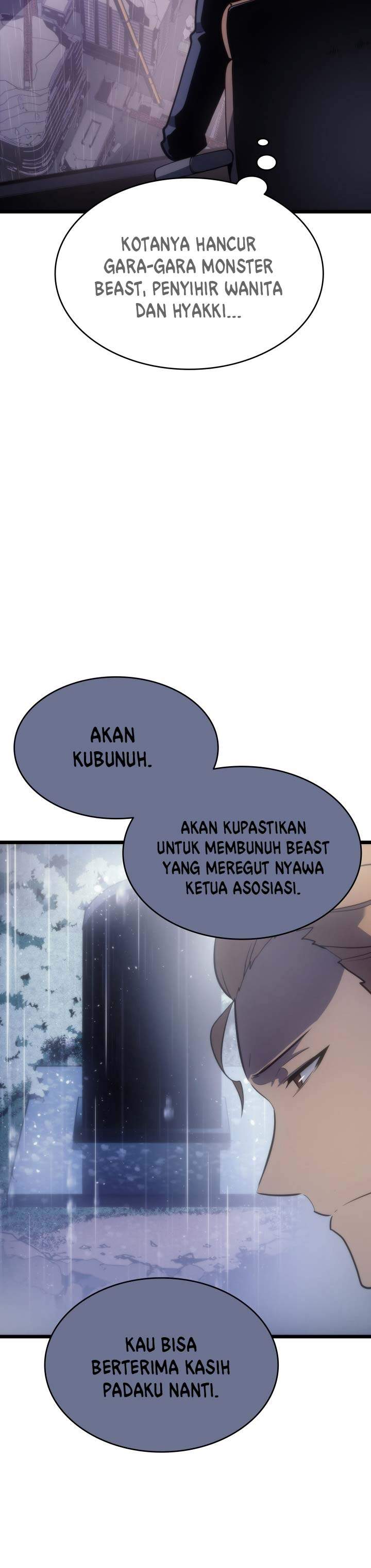 image-komik-solo-leveling-chapter-166-34/50