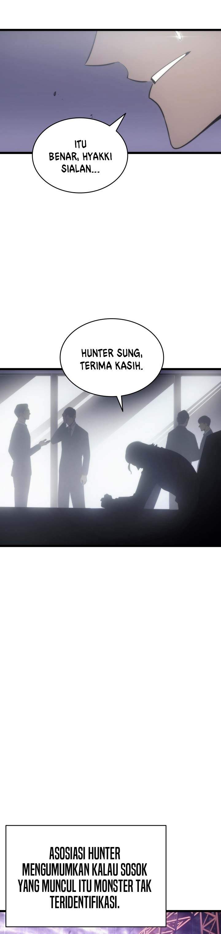 image-komik-solo-leveling-chapter-166-35/50