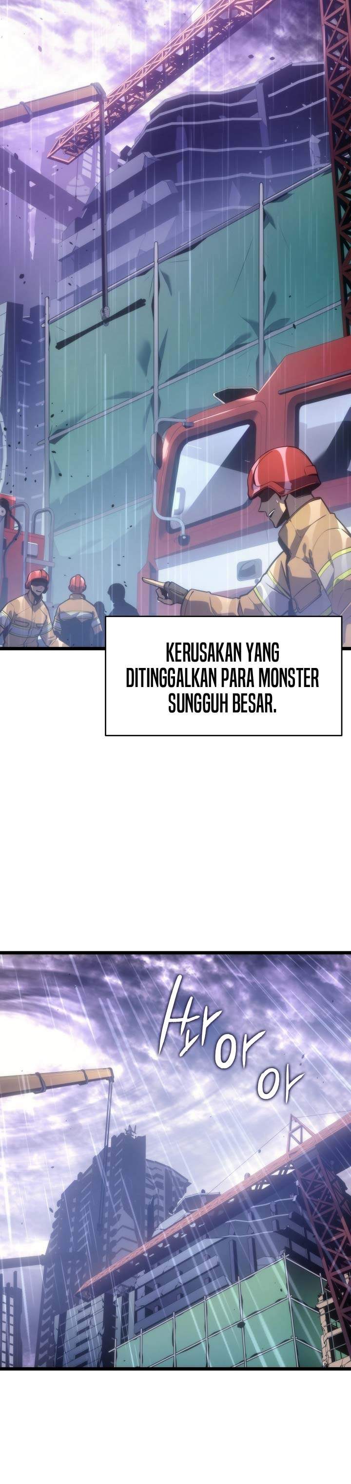 image-komik-solo-leveling-chapter-166-36/50