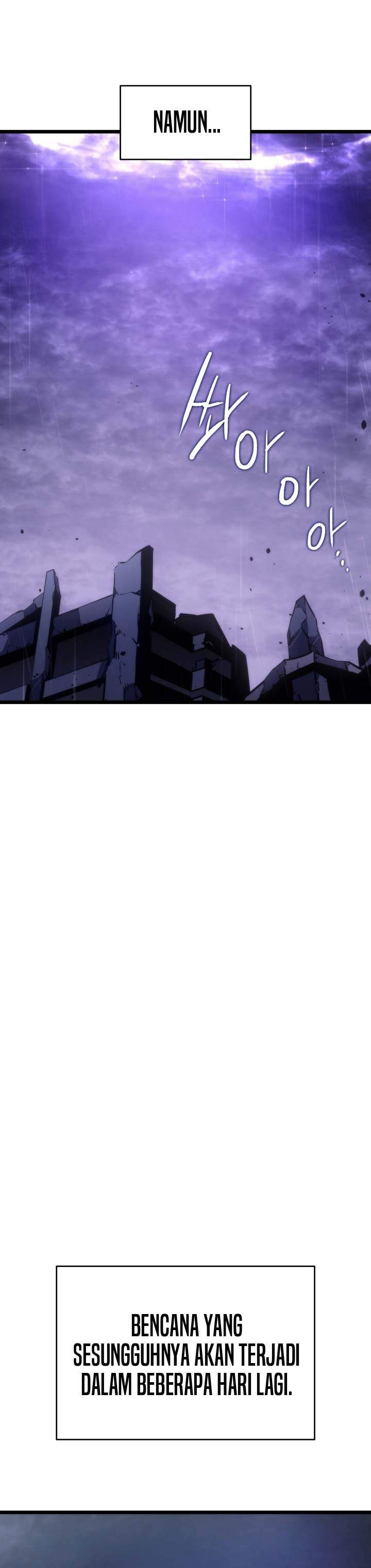 image-komik-solo-leveling-chapter-166-37/50